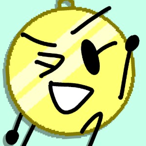 Medal