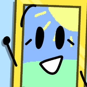 Picture Frame