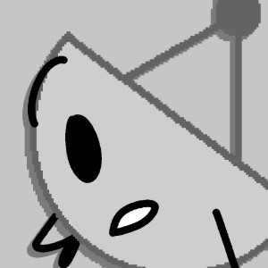 Satellite