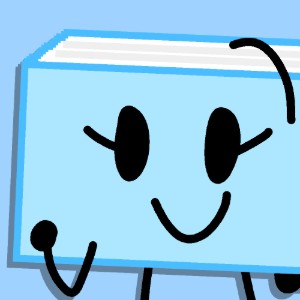 Scrapbook