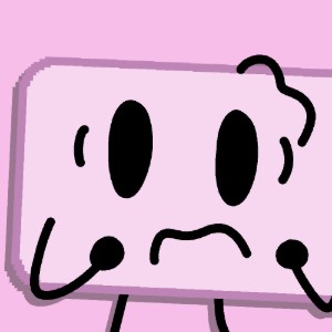Soap