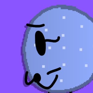 Starry