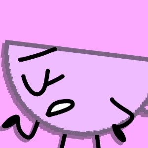 Teacup