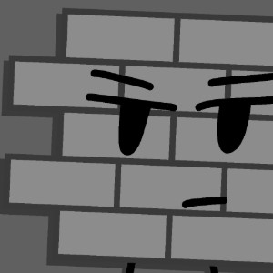 Wall