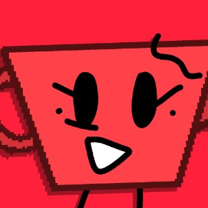 Watering Can