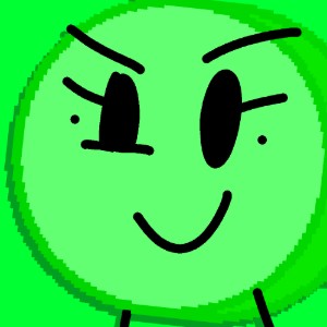 Yo-Yo