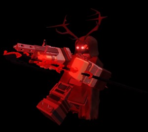 Edgelord