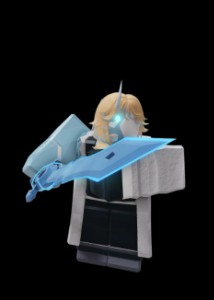 Lumi
