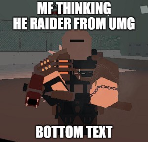 Rayzen