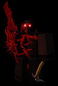 Skinner
