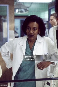 angela hicks