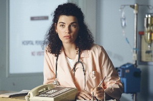 carol hathaway