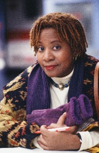 connie oligario