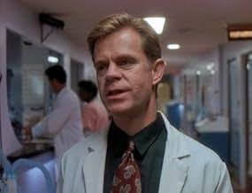 david morgenstern