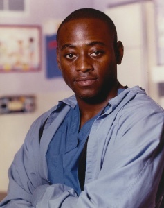 dennis gant