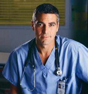 doug ross