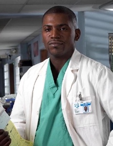 greg pratt