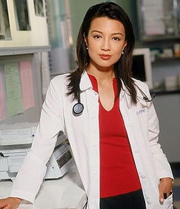 jing mei chen