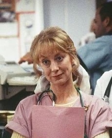 lydia wright