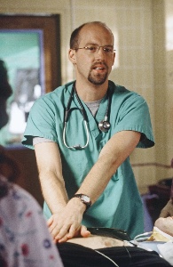 mark greene