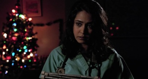neela rasgotra