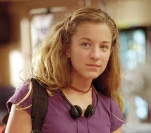 rachel greene