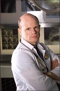 robert romano