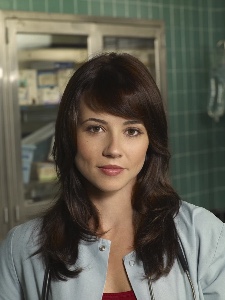 samantha taggart