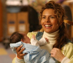 sandy lopez
