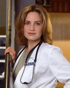 susan lewis