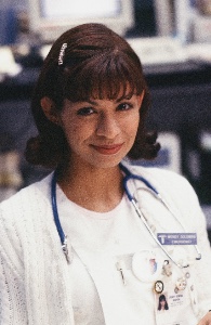 wendy goldman