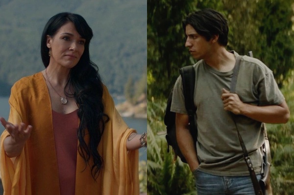 adult lottie x teen travis