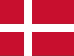Denmark