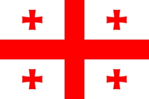 Georgia