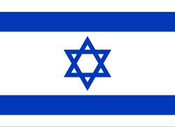 Israel