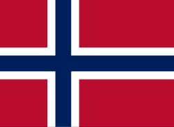 Norway