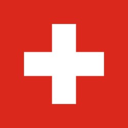 Switzerland
