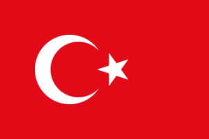 Türkiye