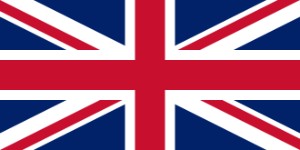 United Kingdom