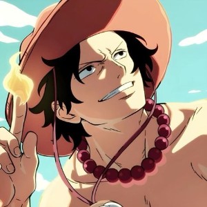 Ace