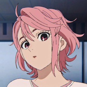 Aira