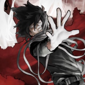 Aizawa