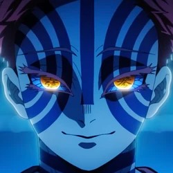 Akaza