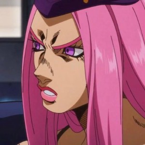 Anasui