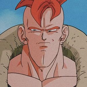 Android 16