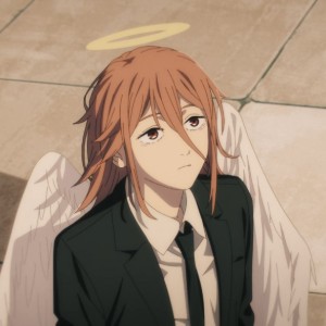 Angel