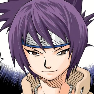 Anko
