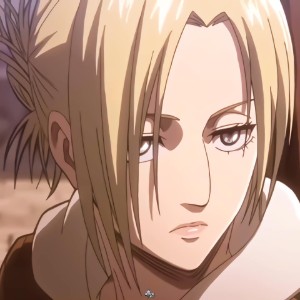 Annie