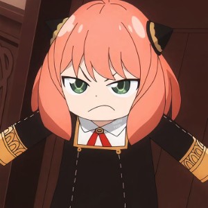Anya