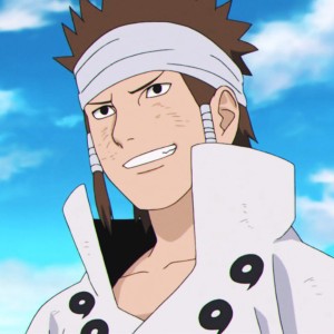 Ashura